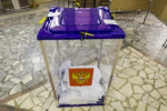 Масштабная избирательная кампания пройдет осенью в Сургутском районе