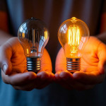 42 тысячи жителей Тюменского региона могут остаться без света из-за долгов