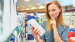 Онлайн-семинар «Действия потребителя при покупке испорченных продуктов»