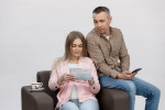 «Сотни тысяч жителей Тюменского региона выбирают дистанционные сервисы для решения вопросов в сфере ЖКХ»