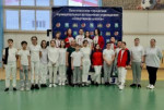 Спортсмены Сургутского района – призеры Первенства по стрельбе из лука