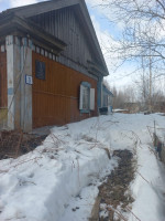 Фото памятников